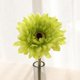 thumbnail image 1 of Crisantemo Artificial, Flor para Decoración Del Hogar, Decoración de Mesa, Flor Falsa, Flor Artificial., 1 of 6