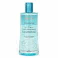 thumbnail image 1 of Agua micelar Avene Cleanance para rostro y ojos y piel grasa, 1 of 1