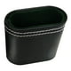 thumbnail image 2 of Dice Dice Cups Dice Shaker Quiet Shaking Dice Cup for Friends Adults Family Hugo tazas de dados, 2 of 10