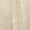 Beige, variant on Womens Spring Summer Shirts Thin Short Jacket Long Sleeve Thin Cardigan Plus Size for Slimming with Camisole Buckle Shawl Shirts for Women