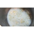 thumbnail image 6 of Revolutionary Clam Chowdah Spice Blend Make Your Own New England Clam Chowder Wicked Easy Approx 1 cup of Spice 2oz 58g, 6 of 7