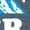 HEATHER BLUE, variant on Peanuts - Snoopy Ski Ya Later - Toddler And Youth Short Sleeve Graphic T-Shirt