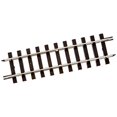 thumbnail image 2 of Bachmann Industries Large "G" Scale - Straight Steel Alloy Track (4 Piece), 2 of 3
