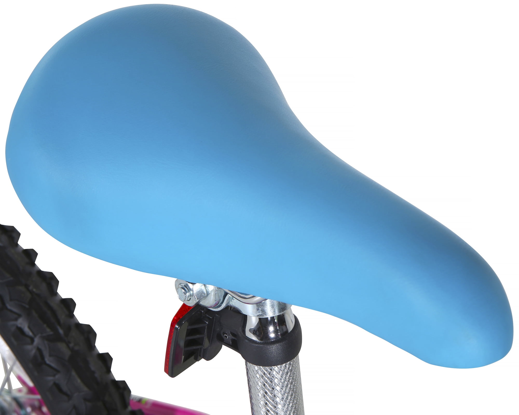 Magna Sapphire 20" Bike