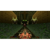 DOOM 64 - Xbox One [Digital]