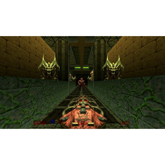 DOOM 64 - Xbox One [Digital]