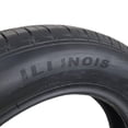 thumbnail image 4 of Llanta 185/60R14 Zwarthz Ilinois 85H, 4 of 5