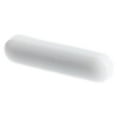 thumbnail image 4 of Yinanstore PTFE rer Mixer Bars, Laboratory Supplies Science Tools, 12 Sizes For Choose, White - 7x30mm, 4 of 8