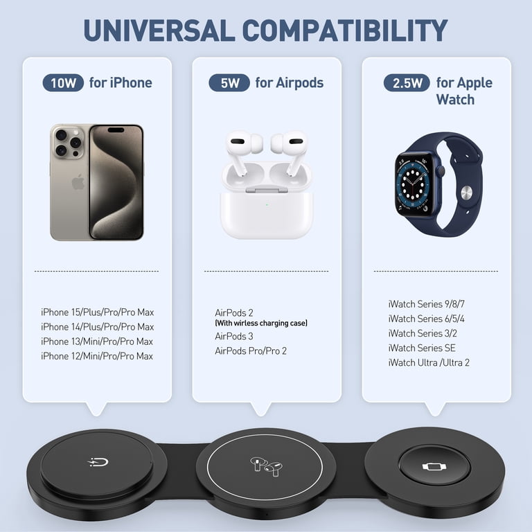 Cover Ravpower Anker Power Bank 26800 Pd Hermitshell Hard Travel Case For RAVPower ...