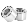 thumbnail image 4 of Front Wheel Bearing, Metal  Sealing Wheel Bearing Kit  For ATV For Maintenance Worker, 4 of 8