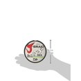 thumbnail image 3 of Daiwa J-Braid 40Lb Chartreuse 300M, 3 of 3