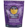 thumbnail image 2 of Siete - Grain Free Cookies Mexican Chocolate - 4.5 oz., 2 of 4