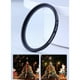 thumbnail image 3 of de filtro de lente de 52 accesorios de tapa de lente, con adaptador, herramienta de piezas de lente de cámara, para deportes acuáticos 8 Soledad Lente de la cámara, 3 of 10