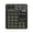 V4 Black, variant on V4 Mixer DJ Controller Mixing Bluetooth Phantom Power Delay Repaeat Effect For Sound Mixing Console PC Recording ,Easy to Operate
