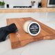 thumbnail image 4 of Cera acondicionadora y de acabado de madera Caron & Doucet 100 ml, 4 of 6