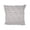 E, variant on Love Print Throw Pillow Covers 18"x18", Plush Decorative Cushion Case for Sofa Bed Bedroom Home Decor, Soft Pillow Cover Without Insert Included,A