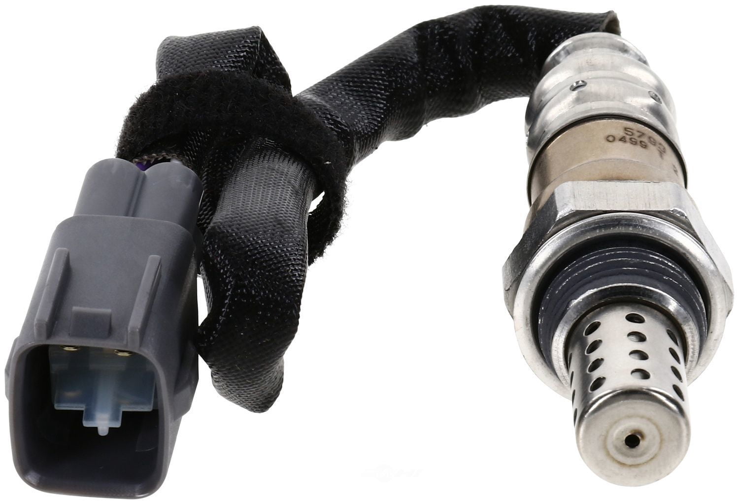 Bosch 18182 OE Quality Oxygen Sensor