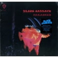 thumbnail image 3 of Black Sabbath (180G) & Paranoid (180G) [LP Vinyl Bundle], 3 of 3