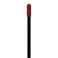 thumbnail image 2 of Tram 4-B-HC Fiberglass CB Antenna, Black, 4', 2 of 6