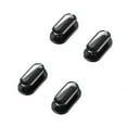 thumbnail image 1 of MYG Invisible Car Hook Mini Carrying Hook Interior Accessories Adhesive Household, 1 of 5