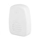 thumbnail image 5 of Wireless Thermometer Transmitter Receiver Indoor & Outdoor Temperature Meter for Home Office, 5 of 5