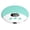 Green, variant on Pillow Speakers for Sleeping HiFi Sound Mini Sleeping BT Speaker White Noise Digital Display Long Battery Life for Side Sleepers Bedroom Travel for Adult Kids,Pink