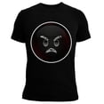 thumbnail image 2 of Playera Hombre Marëvnyk moda Camiseta, 2 of 4