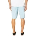 thumbnail image 6 of O'Neill Reserve Heather 21 inch Hybrid Boardshorts Light blue (SP018A013) 32, 6 of 6