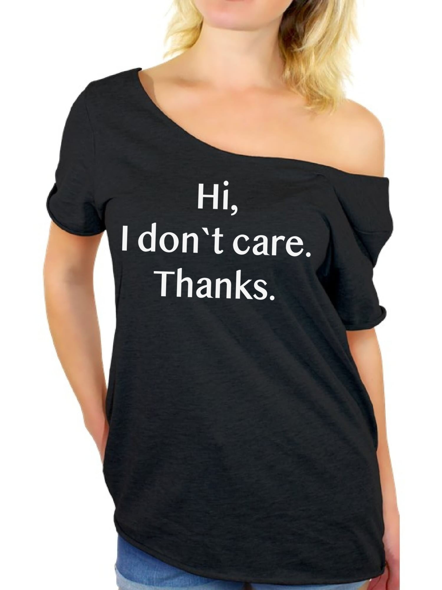Awkward Styles Women's Novelty Tshirts Womens Novelty Shirts Funny ...
