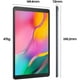 Samsung Galaxy Tab A 10,1 32 GB Tablette Wifi Noire (2019) – – – – – – – – – – – – – – – – – – – – – – – – – – – – – – – – – – – – – – – – – – – – – – – – – – – – – – – – – – – – – – – – – – – – – – – – – – – – – – – – – – – – – – – – – – – – – – – – – – – – – – – – – – – – – – – – – – – – – – – – – – – – – – – – – – – – – – – – – image 4 sur 8