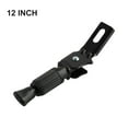 thumbnail image 4 of Children Bike Side Kickstand 12-20 Inches Bicycle Kickstand Replacement MTB Kid Bike Foot Support Parking Rack Bicycle Parts, 4 of 12