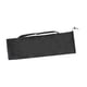 thumbnail image 5 of Bolsa para silla plegable Bolsa para almacenamiento de silla plegable Bolsa para tienda de campaña Bolsa para pasar la noche Silla de jardín 65cm x 13cm, 5 of 9