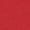 Red, variant on DJH Apparel | Blessed, Loved & Highly Favored Christian Unisex T-shirt
