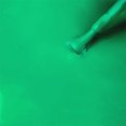thumbnail image 2 of Eden Garden, 2 of 6