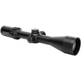 thumbnail image 4 of Element Optics Helix Rifle Scope, 2-16x50mm, Second Focal Plane, RAPTR - 1 MRAD, 4 of 9