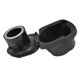 thumbnail image 1 of Adaptador De Cápsulas De Café Reutilizables, Soporte Convertidor Para Máquina, Adaptador De Cápsulas De Café, 1 of 7