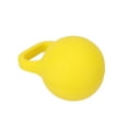 thumbnail image 2 of Ccdes Portable Main Exercice Doigt Exercice Rééducation Main Outil de Renforcement,Doigt Exercice Balle,Doigt Main Exercice Balle, 2 of 8