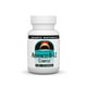 thumbnail image 1 of Complejo Avanzado de Vitamina B-12 Source Naturals 60 Tabletas, 1 of 5