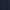 10 fleece Navy, variant on Toddler Boy Pants Kids Fleece Lined Pants Boys Sweatpants Fleece Athletic Workout Kids Clothes Boys Joggers with Pockets Navy 18-24 Months