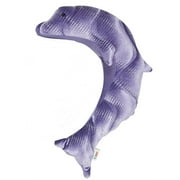 Manimo Dolphin Purple 2 kg