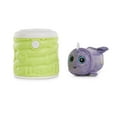thumbnail image 2 of Little Tikes Springlings Figures, 2 of 6
