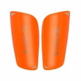 thumbnail image 1 of 1 Pair Motorcycle Riding Double-Layer Plug-In Leg Guard Board Children Training Sports Protector Adult Motion Leg Guard BoardCAdult He Qiyong unisex, 1 of 1