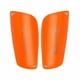 thumbnail image 1 of 1 Pair Motorcycle Riding Double-Layer Plug-In Leg Guard Board Children Training Sports Protector Adult Motion Leg Guard BoardAAdult He Qiyong unisex, 1 of 1