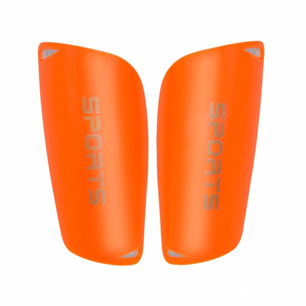 1 Pair Motorcycle Riding Double-Layer Plug-In Leg Guard Board Children Training Sports Protector Adult Motion Leg Guard BoardAAdult He Qiyong unisex