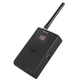 thumbnail image 1 of Wireless In-ear Monitor System Receiver, HDCD On Stage Monitoring, For Home, 1 of 8