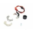 thumbnail image 1 of Pertronix Electronic Ignition Conversion 1847V Ignitor; Includes Ignition Control Module/Mounting Bracket, 1 of 6