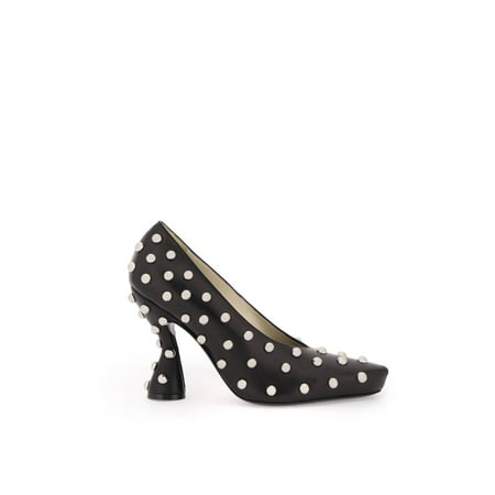 

Lanvin Muse Pumps Women