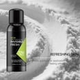 thumbnail image 6 of Men's Deodorant Spray 120ml, 6 of 8