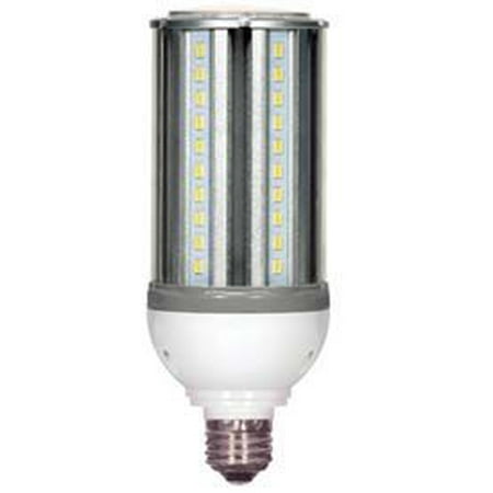 

Replacement for SATCO 54W/LED/HID/5000K/100-277V replacement light bulb lamp
