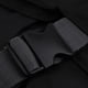 thumbnail image 2 of Portaequipajes Trasero para Motocicleta Bolsas Bolsa de Maletero Doble para Bauletto negro DYNWAVEMX Bolsas de la portadora del asiento trasero de la bicicleta, 2 of 8